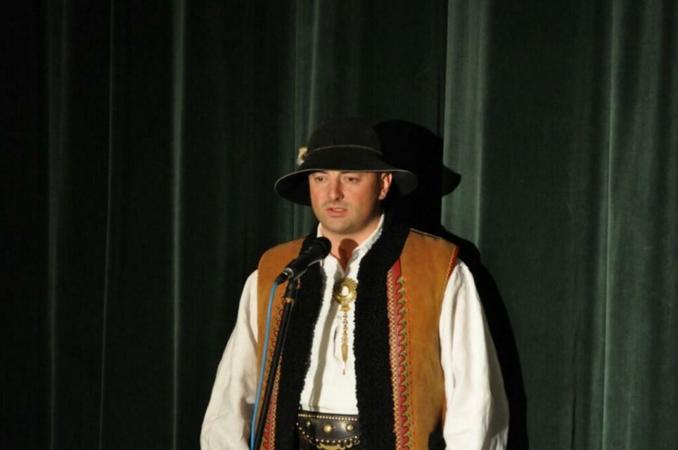 Skąpiec w obiektywie z-ne.pl_22